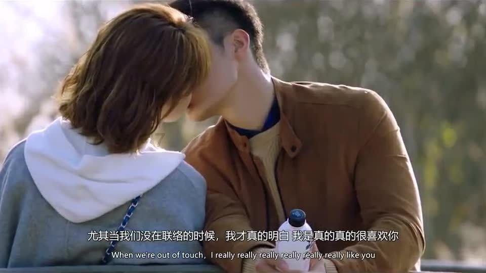 逃离沙漠小镇