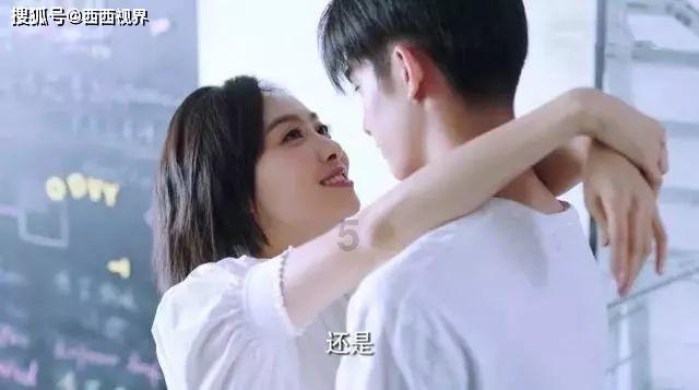 当今中国，有哪些方面可以让西方刮目相看？游戏画面