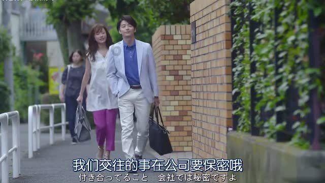 搞怪女孩睡衣派对