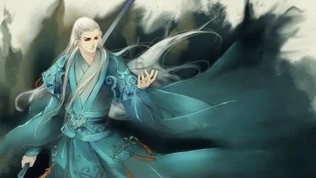 超级闪躲游戏