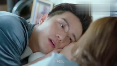 变态手游盒子十大排名
