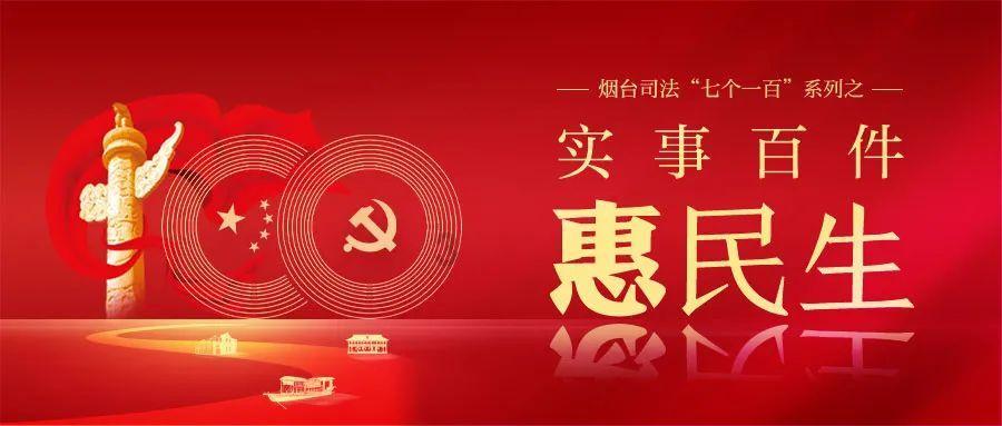 小艾比模仿秀
