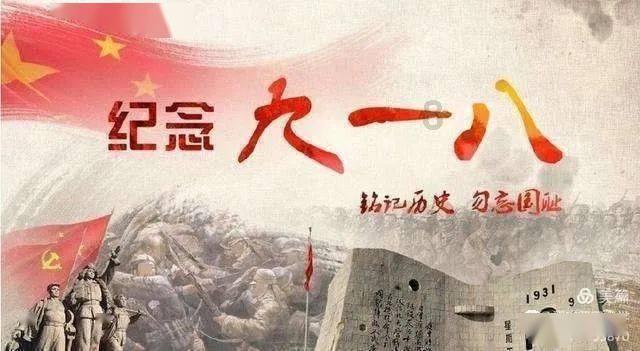 老妇人营救