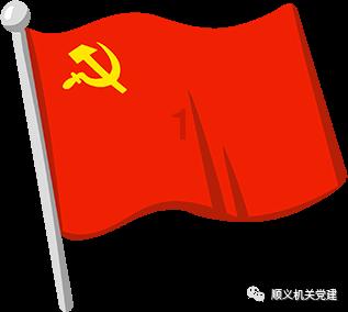 在欧洲，非洲，中国的区别，太形象了！看完中国别笑喷！哈哈游戏画面