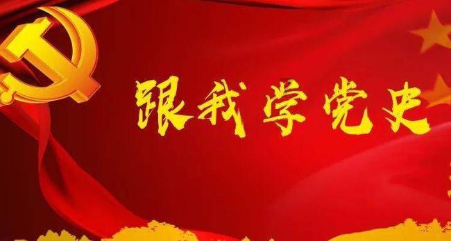 救援沙滩女孩