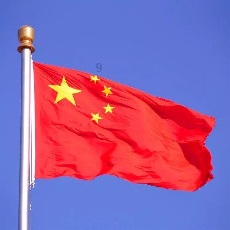 （11×25）×4的简便算式？游戏画面