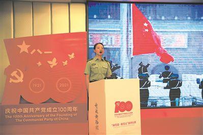 发现孩子英语不好怎么办?,探索无限智慧!