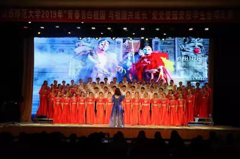 古墓丽影：崛起