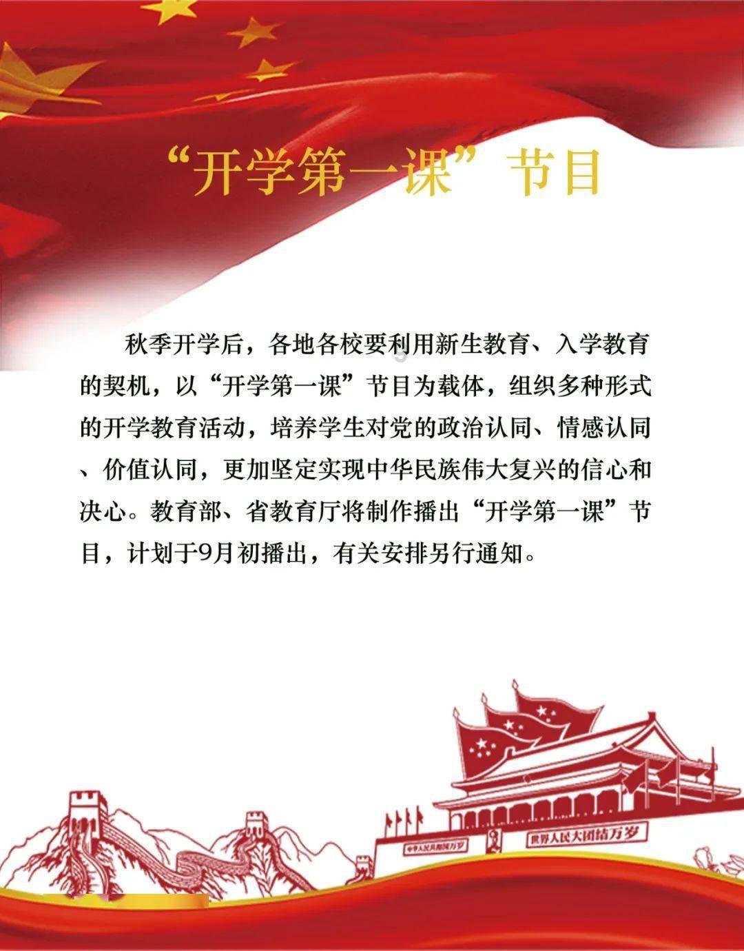 烦恼 英文游戏画面