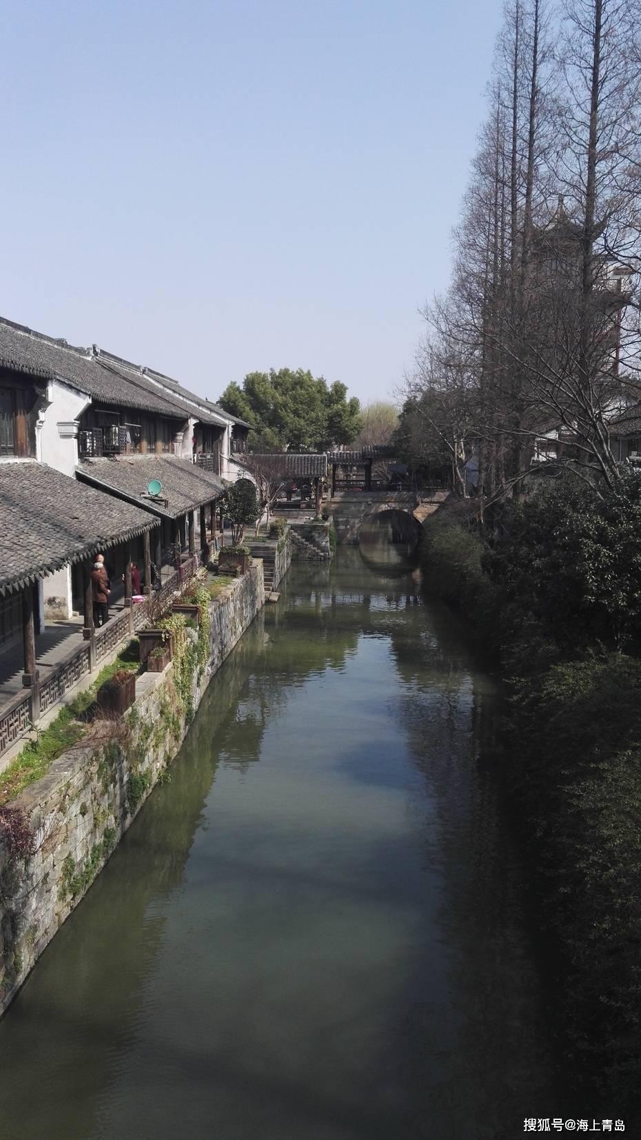 古埃及来找茬