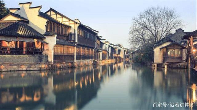 英文拼图