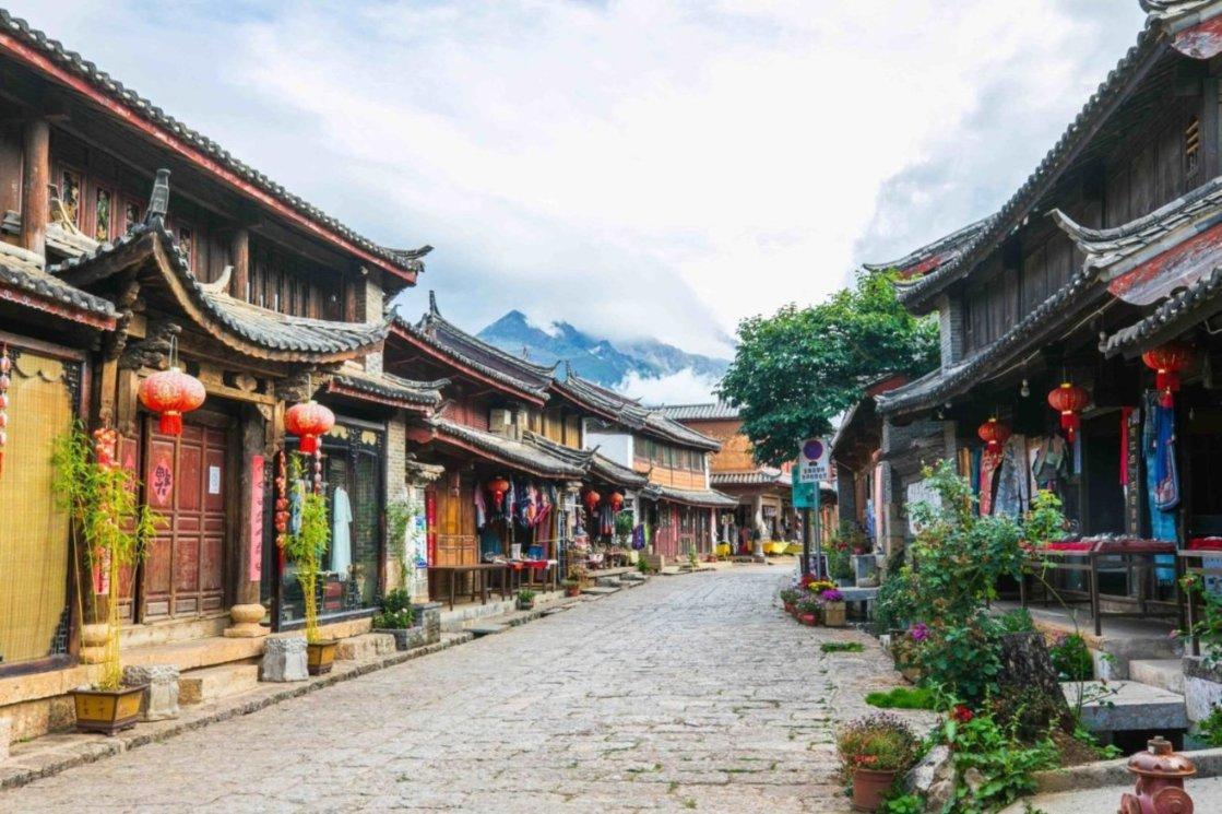 小方块迷宫